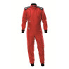 OMP KS-4 SUIT FOR KARTING DRIVER