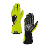 GANTS OMP KS-3 POUR KARTING