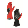 GANTS OMP KS-3 POUR KARTING