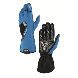 GANTS OMP KS-3 POUR KARTING