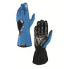 GANTS OMP KS-3 POUR KARTING