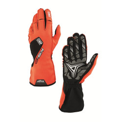 OMP KS-3 GLOVES FOR KARTING