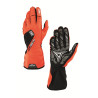 OMP KS-3 GLOVES FOR KARTING
