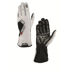 GANTS OMP KS-3 POUR KARTING