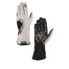 GANTS OMP KS-3 POUR KARTING