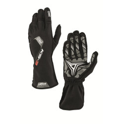 OMP KS-3 GLOVES FOR KARTING