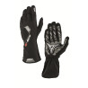 GANTS OMP KS-3 POUR KARTING