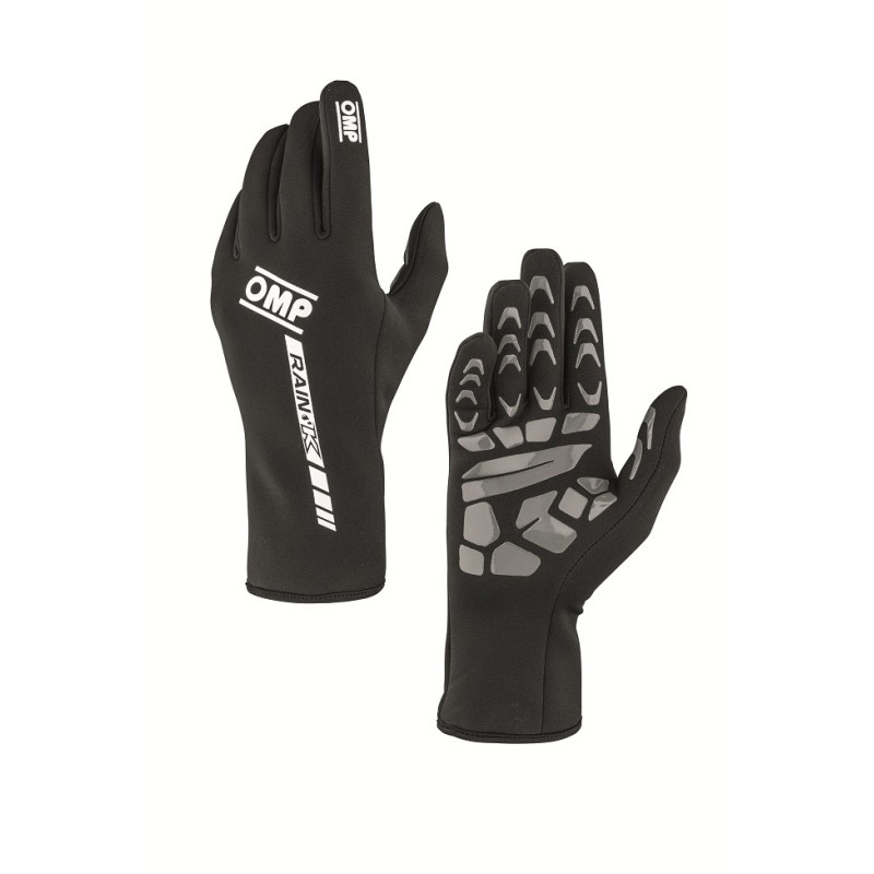 OMP RAIN K GLOVES