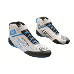 BOTAS DE KARTING OMP KS-2X