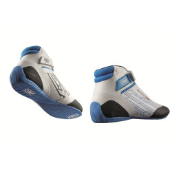 BOTAS DE KARTING OMP KS-2X INFANTIL