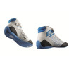 BOTTES KARTING OMP KS-2X