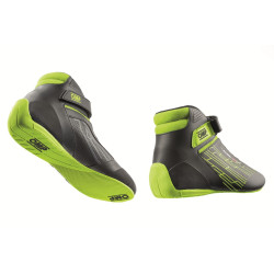 BOTTES KARTING OMP KS-2X