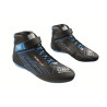 OMP KS-2X KARTING BOOTS