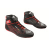 OMP KS-2X KARTING BOOTS