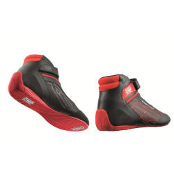 BOTTES KARTING OMP KS-2X