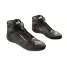 OMP KS-2X KARTING BOOTS