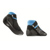 BOTTES OMP KS-3 POUR KARTING