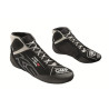 BOTTES OMP KS-3 POUR KARTING