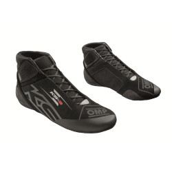 BOTTES OMP KS-3 POUR KARTING