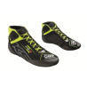 OMP KS-3 SHOES FOR KARTING