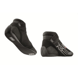 OMP KS-3 SHOES FOR KARTING
