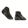 OMP KS-3 SHOES FOR KARTING