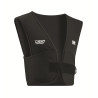 RIB PROTECTION VEST