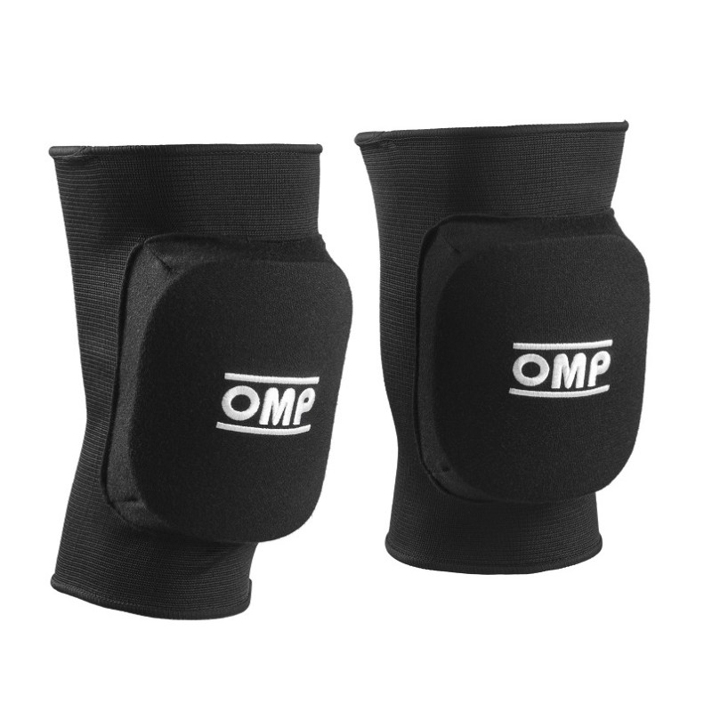 GENOUILLÈRES OMP KS