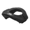 OMP KARTING NECK COLLAR