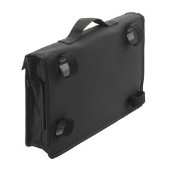 BOLSA OMP COPILOTO DE RALLY