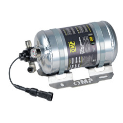 EXTINCION OMP CEFAL6 PARA FORMULA