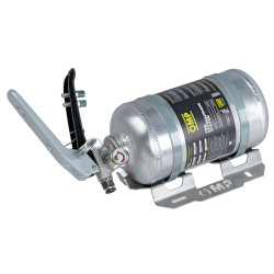 EXTINCION OMP CMFAL6 PARA FORMULA