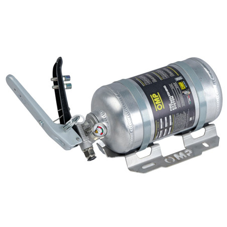 EXTINCION OMP CMFAL6 PARA FORMULA