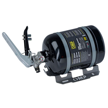 EXTINCION OMP CMSST6 3kg