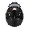 CASQUE BELL XR7 ULTRA CARBON FIA8859-2024