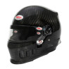 CASQUE BELL XD7 ULTRA CARBON FIA8859-2024