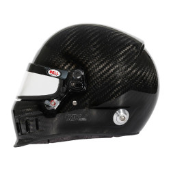 CASQUE BELL XD7 ULTRA CARBON FIA8859-2024