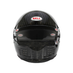 CASQUE BELL XD7 ULTRA CARBON FIA8859-2024