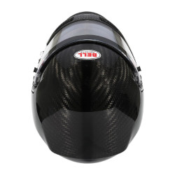 CASQUE BELL XD7 ULTRA CARBON FIA8859-2024