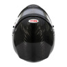 BELL XD7 ULTRA HELMET CARBON FIA8859-2024