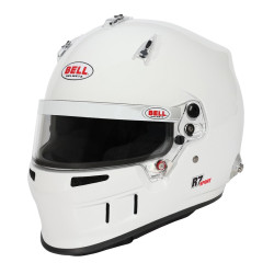 CASQUE BELL R7 SPORT