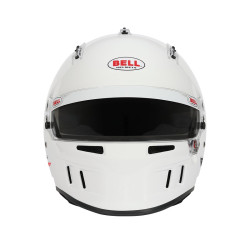 CASQUE BELL R7 SPORT