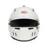 CASQUE BELL R7 SPORT