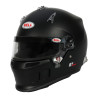 CASQUE BELL R7 SPORT
