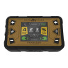 INTERCOM CONTROL UNIT ZERONOISE FEARLESS OFFROAD DIGITAL