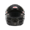 CASQUE BELL GT6 ULTRA CARBON  FIA8859-2024
