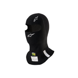 CAGOULE ALPINESTARS POUR PILOTE DE RALLYE