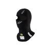 BALACLAVA ALPINESTARS FOR RALLY DRIVER