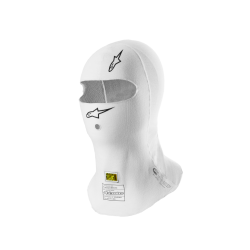 BALACLAVA ALPINESTARS FOR RALLY DRIVER