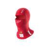 BALACLAVA ALPINESTARS FOR RALLY DRIVER